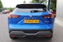 Nissan Qashqai 1.5 e-Power Limited Edition NAVI, Camera, Panoramadak, 1e eigenaar