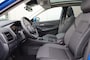 Nissan Qashqai 1.5 e-Power Limited Edition NAVI, Camera, Panoramadak, 1e eigenaar