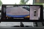Nissan Qashqai 1.5 e-Power Limited Edition NAVI, Camera, Panoramadak, 1e eigenaar