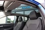 Nissan Qashqai 1.5 e-Power Limited Edition NAVI, Camera, Panoramadak, 1e eigenaar