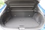 Nissan Qashqai 1.5 e-Power Limited Edition NAVI, Camera, Panoramadak, 1e eigenaar
