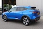 Nissan Qashqai 1.5 e-Power Limited Edition NAVI, Camera, Panoramadak, 1e eigenaar