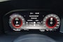 Nissan Qashqai 1.5 e-Power Limited Edition NAVI, Camera, Panoramadak, 1e eigenaar