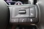 Nissan Qashqai 1.5 e-Power Limited Edition NAVI, Camera, Panoramadak, 1e eigenaar