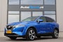 Nissan Qashqai 1.5 e-Power Limited Edition NAVI, Camera, Panoramadak, 1e eigenaar