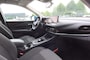 Nissan Qashqai 1.5 e-Power Limited Edition NAVI, Camera, Panoramadak, 1e eigenaar