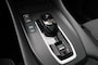 Nissan Qashqai 1.5 e-Power Limited Edition NAVI, Camera, Panoramadak, 1e eigenaar