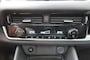 Nissan Qashqai 1.5 e-Power Limited Edition NAVI, Camera, Panoramadak, 1e eigenaar