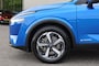 Nissan Qashqai 1.5 e-Power Limited Edition NAVI, Camera, Panoramadak, 1e eigenaar