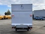 Maxus eDeliver 9 L4 Citybox 65kWh | 11kw AC | 3.500kg | 750kg Laadklep | Led | Adaptive Cruise Control | Direct leverbaar! | 24 maanden garantie! | OUTLET