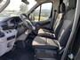 Maxus eDeliver 9 L4 Citybox 65kWh | 11kw AC | 3.500kg | 750kg Laadklep | Led | Adaptive Cruise Control | Direct leverbaar! | 24 maanden garantie! | OUTLET