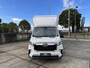 Maxus eDeliver 9 L4 Citybox 65kWh | 11kw AC | 3.500kg | 750kg Laadklep | Led | Adaptive Cruise Control | Direct leverbaar! | 24 maanden garantie! | OUTLET