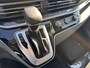 Maxus eDeliver 9 L4 Citybox 65kWh | 11kw AC | 3.500kg | 750kg Laadklep | Led | Adaptive Cruise Control | Direct leverbaar! | 24 maanden garantie! | OUTLET
