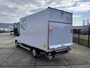 Maxus eDeliver 9 L4 Citybox 65kWh | 11kw AC | 3.500kg | 750kg Laadklep | Led | Adaptive Cruise Control | Direct leverbaar! | 24 maanden garantie! | OUTLET