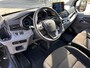 Maxus eDeliver 9 L4 Citybox 65kWh | 11kw AC | 3.500kg | 750kg Laadklep | Led | Adaptive Cruise Control | Direct leverbaar! | 24 maanden garantie! | OUTLET