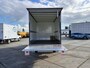 Maxus eDeliver 9 L4 Citybox 65kWh | 11kw AC | 3.500kg | 750kg Laadklep | Led | Adaptive Cruise Control | Direct leverbaar! | 24 maanden garantie! | OUTLET