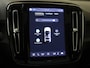 Volvo C40 Recharge Core 69kWh | Stoel-/Stuurverwarming | All-Seasonbanden |