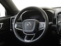 Volvo C40 Recharge Core 69kWh | Stoel-/Stuurverwarming | All-Seasonbanden |