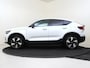 Volvo C40 Recharge Core 69kWh | Stoel-/Stuurverwarming | All-Seasonbanden |