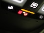 Volvo C40 Recharge Core 69kWh | Stoel-/Stuurverwarming | All-Seasonbanden |
