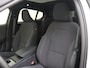 Volvo C40 Recharge Core 69kWh | Stoel-/Stuurverwarming | All-Seasonbanden |