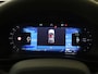 Volvo C40 Recharge Core 69kWh | Stoel-/Stuurverwarming | All-Seasonbanden |