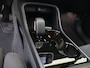 Volvo C40 Recharge Core 69kWh | Stoel-/Stuurverwarming | All-Seasonbanden |