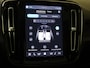 Volvo C40 Recharge Core 69kWh | Stoel-/Stuurverwarming | All-Seasonbanden |