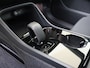 Volvo C40 Recharge Core 69kWh | Stoel-/Stuurverwarming | All-Seasonbanden |