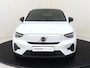 Volvo C40 Recharge Core 69kWh | Stoel-/Stuurverwarming | All-Seasonbanden |