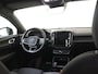 Volvo C40 Recharge Core 69kWh | Stoel-/Stuurverwarming | All-Seasonbanden |