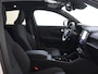 Volvo C40 Recharge Core 69kWh | Stoel-/Stuurverwarming | All-Seasonbanden |