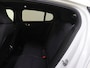 Volvo C40 Recharge Core 69kWh | Stoel-/Stuurverwarming | All-Seasonbanden |