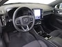 Volvo C40 Recharge Core 69kWh | Stoel-/Stuurverwarming | All-Seasonbanden |