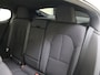 Volvo C40 Recharge Core 69kWh | Stoel-/Stuurverwarming | All-Seasonbanden |