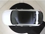 Volvo C40 Recharge Core 69kWh | Stoel-/Stuurverwarming | All-Seasonbanden |