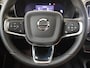 Volvo C40 Recharge Core 69kWh | Stoel-/Stuurverwarming | All-Seasonbanden |
