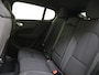 Volvo C40 Recharge Core 69kWh | Stoel-/Stuurverwarming | All-Seasonbanden |
