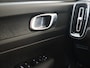 Volvo C40 Recharge Core 69kWh | Stoel-/Stuurverwarming | All-Seasonbanden |