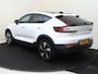 Volvo C40 Recharge Core 69kWh | Stoel-/Stuurverwarming | All-Seasonbanden |
