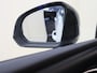 Volvo C40 Recharge Core 69kWh | Stoel-/Stuurverwarming | All-Seasonbanden |