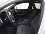 Volvo C40 Recharge Core 69kWh | Stoel-/Stuurverwarming | All-Seasonbanden |