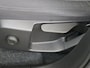 Volvo C40 Recharge Core 69kWh | Stoel-/Stuurverwarming | All-Seasonbanden |