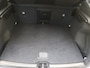 Volvo C40 Recharge Core 69kWh | Stoel-/Stuurverwarming | All-Seasonbanden |