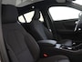 Volvo C40 Recharge Core 69kWh | Stoel-/Stuurverwarming | All-Seasonbanden |