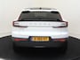 Volvo C40 Recharge Core 69kWh | Stoel-/Stuurverwarming | All-Seasonbanden |