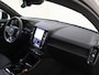 Volvo C40 Recharge Core 69kWh | Stoel-/Stuurverwarming | All-Seasonbanden |