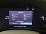 Volvo C40 Recharge Core 69kWh | Stoel-/Stuurverwarming | All-Seasonbanden |