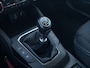 Ford Focus Wagon 1.5 Titanium | Trekhaak | Winter Pack | Cruise Control | Navigatie | Apple Carplay