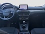 Ford Focus Wagon 1.5 Titanium | Trekhaak | Winter Pack | Cruise Control | Navigatie | Apple Carplay